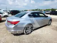 2012 Honda Accord photo