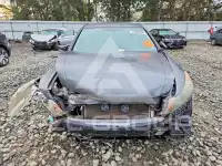 2012 Honda Accord фото