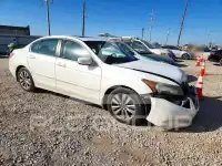 2012 Honda Accord фото
