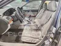 2012 Honda Accord фото