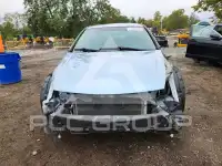 2012 Honda Accord фото