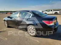 2012 Honda Accord photo