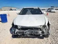 2012 Honda Accord photo