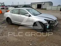 2012 Honda Accord photo