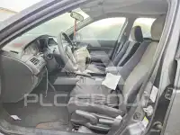 2012 Honda Accord фото