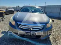 2012 Honda Accord photo