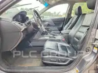 2012 Honda Accord фото