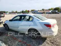2012 Honda Accord фото