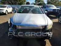 2012 Honda Accord фото
