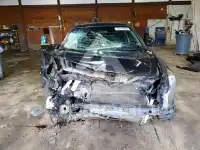 2012 Honda Accord фото