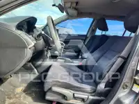 2012 Honda Accord фото