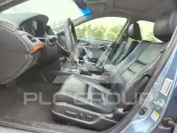 2012 Honda Accord фото