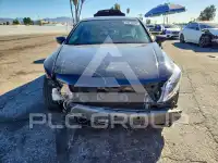 2012 Honda Accord фото
