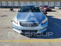 2012 Honda Accord фото
