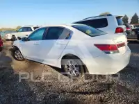 2012 Honda Accord фото