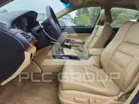 2012 Honda Accord фото