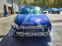 2012 Honda Accord фото