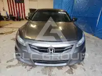 2012 Honda Accord photo
