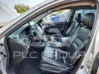 2012 Honda Accord photo