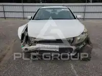 2012 Honda Accord фото