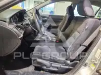2012 Honda Accord фото