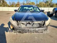 2012 Honda Accord photo