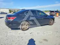 2012 Honda Accord фото