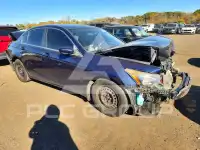 2012 Honda Accord фото