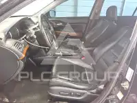 2012 Honda Accord фото
