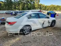 2012 Honda Accord photo