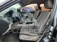 2012 Honda Accord фото