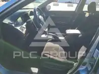 2012 Honda Accord фото