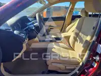 2012 Honda Accord photo