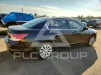 2012 Honda Accord photo