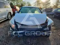 2012 Honda Accord фото