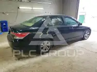 2012 Honda Accord фото