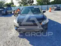 2012 Honda Accord фото