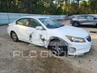 2012 Honda Accord photo
