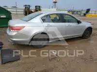 2012 Honda Accord photo