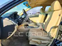 2012 Honda Accord photo