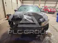 2012 Honda Accord фото
