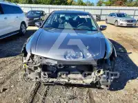2012 Honda Accord фото