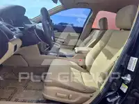 2012 Honda Accord фото