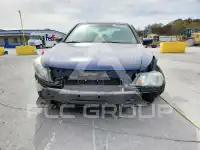 2012 Honda Accord фото