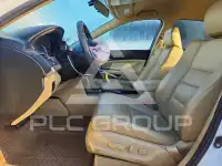 2012 Honda Accord фото
