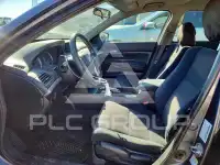 2012 Honda Accord фото