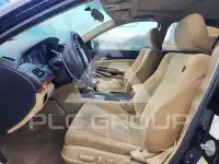 2012 Honda Accord photo