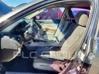 2012 Honda Accord фото