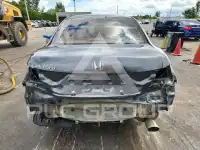 2012 Honda Accord фото