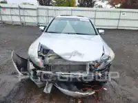 2012 Honda Accord фото